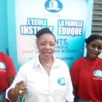 drogues-en-milieu-scolaire-voici-les-signes-qui-doivent-alerter-les-parents-60-des-enfants-et-adolescents-sont-actifs-sur-les-reseaux-sociaux