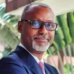 presidentielle-2020-le-depute-de-yamoussoukro-appelle-a-un-front-politique