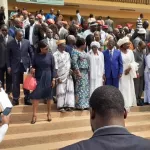 promotion-de-la-paix-et-cohesion-sociale-la-chanceliere-dagri-diabate-henriette-lagou-didier-drogba-et-plusieurs-autres-personnalites-celebrees-par-la-chaire-unesco