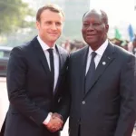 cote-d-ivoire-emmanuel-macron-a-foule-le-sol-ivoirien-ce-vendredi