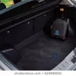 astuces-pour-nettoyer-le-coffre-de-sa-voiture