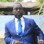 accuse-de-detournement-de-fonds-le-directeur-general-de-cerisier-holding-yapi-adou-alesia-pointe-du-doigt-ses-ex-collaborateurs