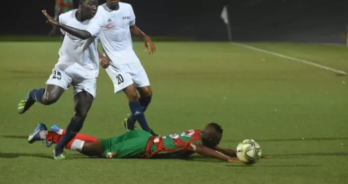 ligue-1-12eme-journee-apres-sa-victoire-sur-l-asec-l-africa-sports-d-abidjan-humilie-a-gagnoa