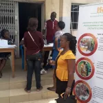 employabilite-des-jeunes-de-yopougon-d-un-emploi-temporaire