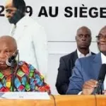 report-du-giga-meeting-fpi-pdci-assoa-adou-et-kakou-guikahue-donnent-les-raisons