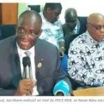 situation-sociopolitique-l-opposition-ivoirienne-plus-que-determinee