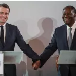 lutte-contre-le-terrorisme-l-enjeu-majeur-de-la-visite-de-macron-a-abidjan