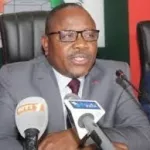 organisation-de-la-presidentielle-programme-coulibaly-kuibiert-on-ne-peut-plus-rebrousser-chemin-au-risque-de-se-retrouver-dans-le-non-droit