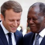 en-visite-a-bouake-macron-souleve-les-foules-et-pose-la-premiere-pierre-du-plus-grand-marche-couvert-de-l-afrique-de-l-ouest