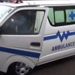 yopougon-un-operateur-economique-grievement-blesse-par-balle-en-volant-au-secours-de-sa-femme