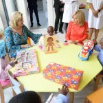 brigitte-macron-se-felicite-de-l-hopital-mere-enfant-de-bingerville