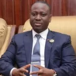 apres-son-retour-maque-de-ce-dimanche-voici-le-dernier-message-de-guillaume-soro