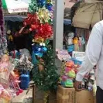 en-prelude-a-la-fete-de-noel-2019-ca-ne-marche-pas-fort-chez-les-vendeurs-de-jouets