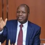 relecture-des-programmes-nationaux-de-recherche-mabri-met-la-pression-sur-les-universitaires-et-les-chercheurs