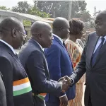 universite-de-bondoukou-la-premiere-pierre-posee