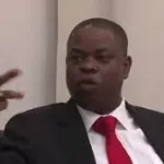 affaire-gbagbo-la-cpi-a-decide-d-une-audience-en-fevrier