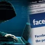 hacking-facebook-pirate-par-des-vietnamiens