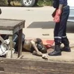 cocody-ii-plateaux-cite-sanou-un-homme-eventre-et-eviscere-par-son-petit-frere-lors-d-une-bagarre