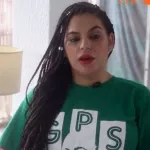 abidjan-zeinab-ayoub-une-militante-soroiste-gps-raconte-ce-qu-elle-a-vecu-a-la-prefecture-de-police-apres-sa-video