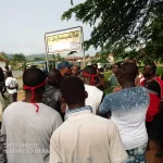 abengourou-un-affrontement-entre-populations-et-orpailleurs-chinois-evite-a-yakasse-feyasse