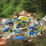 abengourou-5-tonnes-de-produits-prohibes-incineres