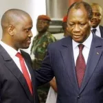 guillaume-soro-arrive-ce-lundi-a-13h-a-abidjan-voici-ce-qu-il-va-demander-a-ouattara