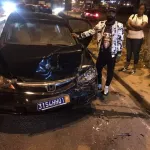 en-partance-pour-le-concert-de-dj-mix-tiesco-le-sultan-manque-de-se-tuer-dans-un-accident