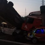 yopougon-grave-accident-de-la-circulation-impliquant-plusieurs-vehicules-des-morts-annonces
