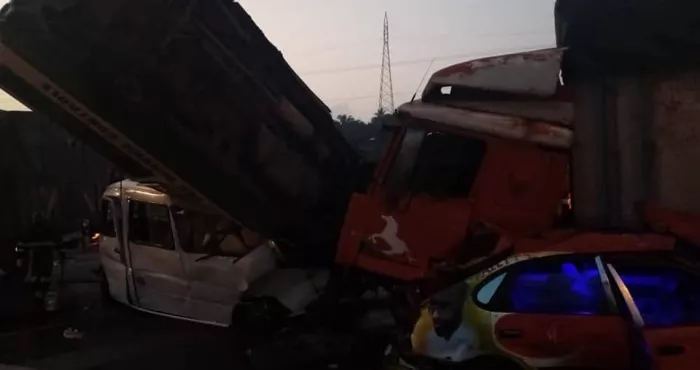 yopougon-grave-accident-de-la-circulation-impliquant-plusieurs-vehicules-des-morts-annonces
