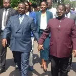 emmanuel-macron-drible-l-opposition-bensouda-humilie-dans-l-affaire-gbagbo-voici-ce-que-preparait-le-pouvoir-d-abidjan-contre-l-opposition