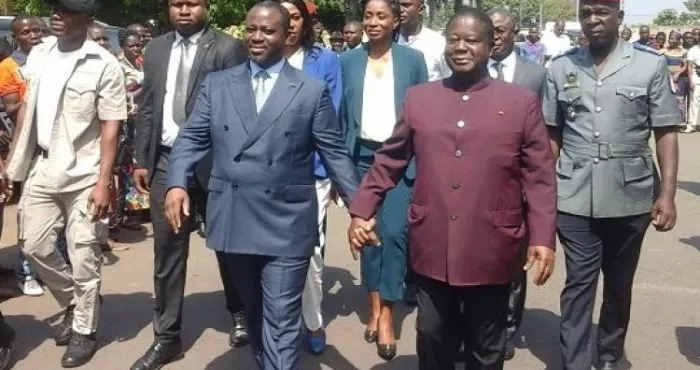 emmanuel-macron-drible-l-opposition-bensouda-humilie-dans-l-affaire-gbagbo-voici-ce-que-preparait-le-pouvoir-d-abidjan-contre-l-opposition