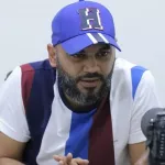 hayek-hassan-cogne-debordo-leekunfa-debordo-n-est-pas-bien