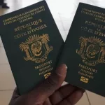 cote-d-ivoire-vers-la-fin-des-longues-files-d-attente-pour-les-passeports-a-partir-de-2020