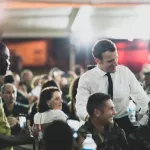 emmanuel-macron-devoile-les-raisons-de-sa-visite-en-cote-d-ivoire-c-est-d-abord-pour-y-rencontrer-nos-militaires-qui-s-appretent-a-passer-les-fetes-en-mission