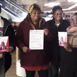 presidentielle-2020-la-representation-du-cnpi-en-france-en-ordre-de-bataille-apres-son-installation