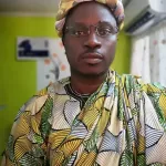 chefferie-villageoise-le-nouveau-chef-d-akouai-agban-a-bingerville-est-desormais-connu