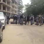 retour-de-guillaume-le-pouvoir-renforce-la-securite-et-empeche-tout-regroupement-de-foule