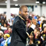 makosso-crache-ses-verites-a-debordo-et-promet-le-grand-deballage-tu-es-un-probleme-ambulant