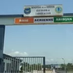 retour-de-soro-a-abidjan-les-journalistes-refoules-a-l-aeroport-ce-qui-se-passe-dans-les-endroits-strategiques