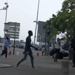 retour-de-guillaume-soro-ses-militants-empeches-de-voir-son-passage-au-grand-carrefour-de-koumassi