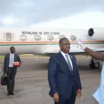 cote-d-ivoire-le-pouvoir-d-abidjan-interdit-l-atterrissage-de-l-avion-de-guillaume-soro-une-declaration-de-l-ex-pan-attendue-dans-le-courant-de-la-journee