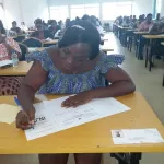 examen-du-diplome-d-etat-des-moniteurs-economes-et-directeurs-des-centres-de-vacances-93-candidats-en-liste-pour-la-session-2019