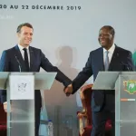 presidentielle-2020-macron-je-suis-confiant