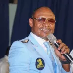 paris-gadji-celi-fete-la-reconciliation-et-la-paix-en-cote-d-ivoire-avec-therese-houphouet-et-plusieurs-membres-de-partis-politiques