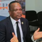 mandat-d-arret-contre-guillaume-soro-ce-que-dit-alain-lobognon