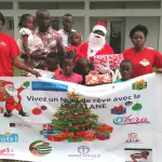 arbre-de-noel-le-personnel-du-lanema-gate-ses-enfants