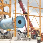 cimenterie-livraison-reussie-d-un-broyeur-pour-ameliorer-les-capacites-de-production-en-ciment