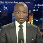 adou-richard-procureur-de-la-republique-annonce-un-mandat-d-arret-contre-guillaume-soro-et-l-arrestation-15-personnes-dont-alain-lobognon-ce-qui-leur-est-reproche