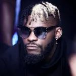 attendu-depuis-plus-de-quatre-mois-kong-le-premier-morceau-de-dj-arafat-a-titre-posthume-enfin-disponible