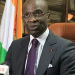 communique-du-procureur-de-la-republique-relatif-a-l-affaire-guillaume-soro